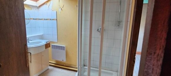 4 غرف نوم منزل في Neuvy, France رقم 274782 8