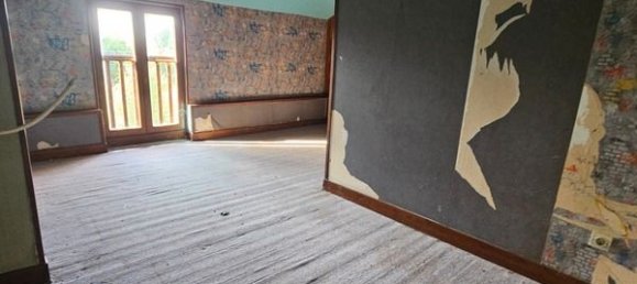 4 غرف نوم منزل في Neuvy, France رقم 274782 7