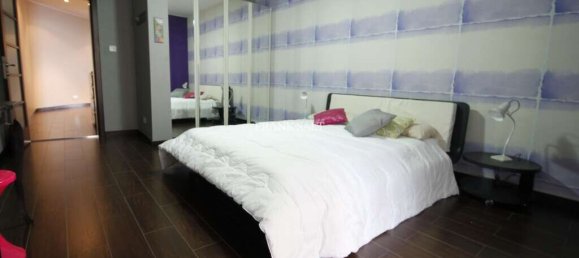 Apartamento de 3 dormitorios en Sliema, Malta No. 8586 18