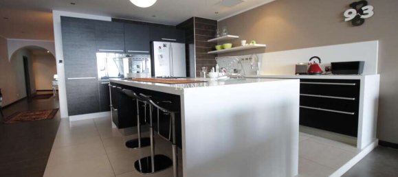 Apartamento de 3 dormitorios en Sliema, Malta No. 8586 10