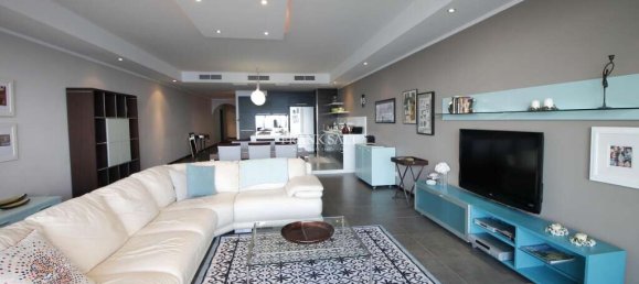 Apartamento de 3 dormitorios en Sliema, Malta No. 8586 6