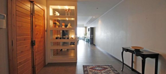 Apartamento de 3 dormitorios en Sliema, Malta No. 8586 13