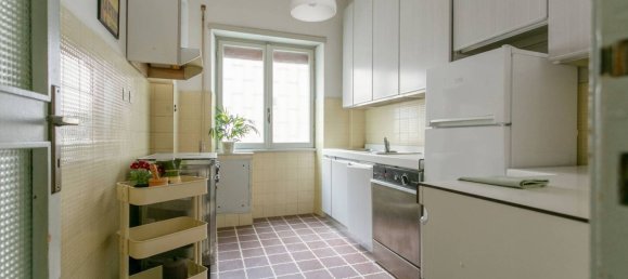 3 bedrooms Apartment in Rome, Italy No. 45857 15