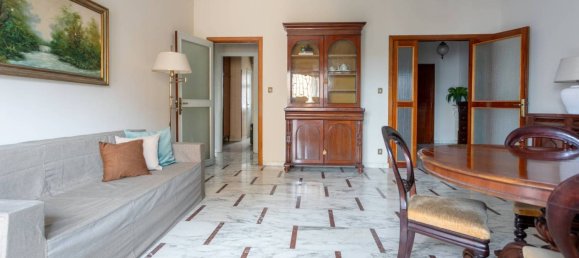 3 bedrooms Apartment in Rome, Italy No. 45857 34