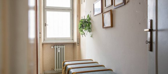 3 bedrooms Apartment in Rome, Italy No. 45857 11