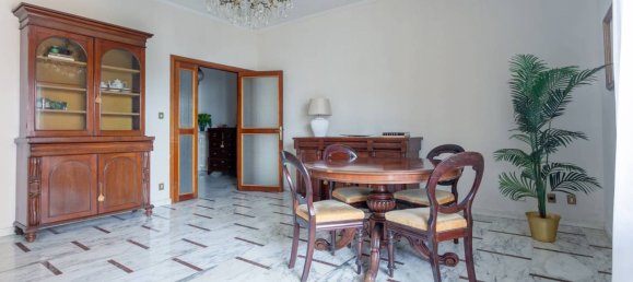 3 bedrooms Apartment in Rome, Italy No. 45857 29