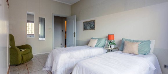 3 bedrooms Apartment in Rome, Italy No. 45857 40