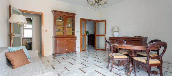 3 bedrooms Apartment in Rome, Italy No. 45857 28