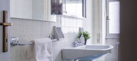 3 bedrooms Apartment in Rome, Italy No. 45857 6