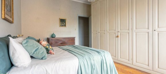 3 bedrooms Apartment in Rome, Italy No. 45857 3