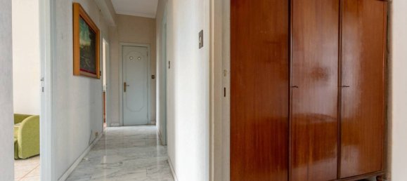 3 bedrooms Apartment in Rome, Italy No. 45857 35