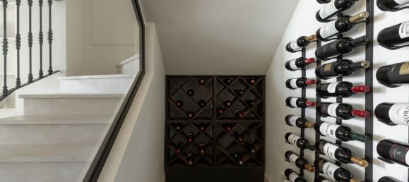 Duplex T4 em La Quinta, Spain N.º 100376 30