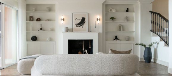 Duplex T4 em La Quinta, Spain N.º 100376 13