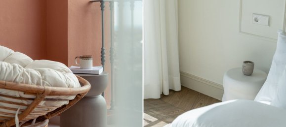 Duplex T4 em La Quinta, Spain N.º 100376 41