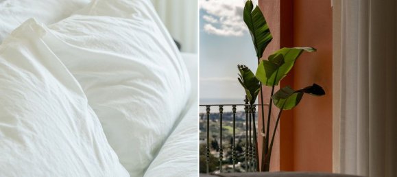 Duplex T4 em La Quinta, Spain N.º 100376 32