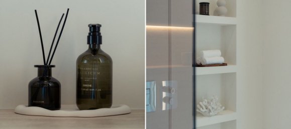 Duplex T4 em La Quinta, Spain N.º 100376 35