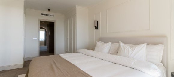 Duplex T4 em La Quinta, Spain N.º 100376 38