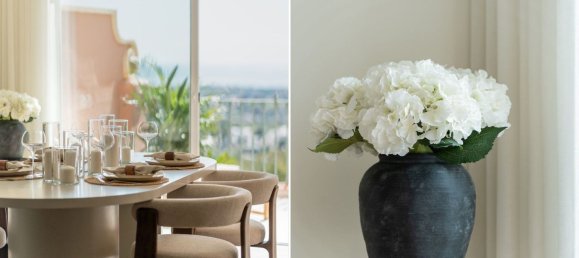 Duplex T4 em La Quinta, Spain N.º 100376 21