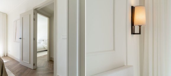 Duplex T4 em La Quinta, Spain N.º 100376 40