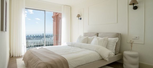 Duplex T4 em La Quinta, Spain N.º 100376 2