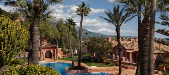 Duplex T4 em La Quinta, Spain N.º 100376 10