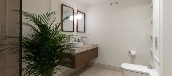 Duplex T4 em La Quinta, Spain N.º 100376 4