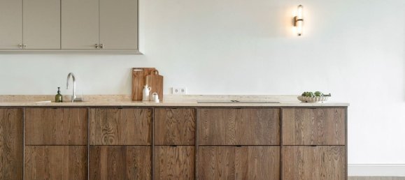 Duplex T4 em La Quinta, Spain N.º 100376 18