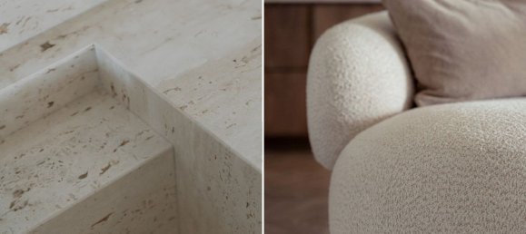 Duplex T4 em La Quinta, Spain N.º 100376 17