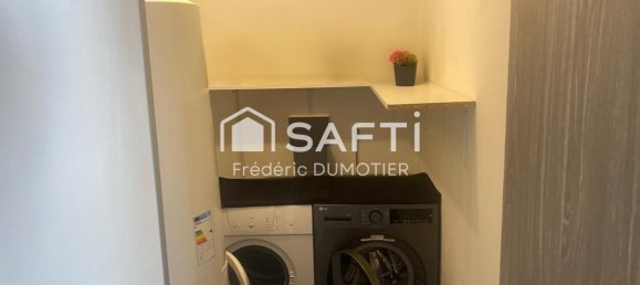 Casa T3 em Chauny, France N.º 269318 15