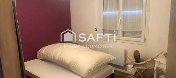 Casa T3 em Chauny, France N.º 269318 10