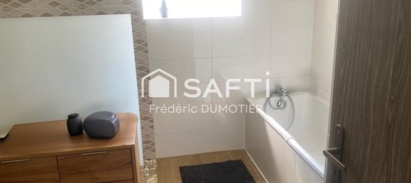 Casa T3 em Chauny, France N.º 269318 14