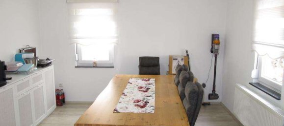 4-Zimmer Haus in Zollernalbkreis, Germany, Nr. 63685 4