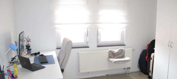 4-Zimmer Haus in Zollernalbkreis, Germany, Nr. 63685 10