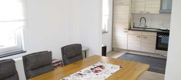 4-Zimmer Haus in Zollernalbkreis, Germany, Nr. 63685 5