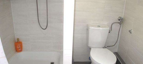 4-Zimmer Haus in Zollernalbkreis, Germany, Nr. 63685 11