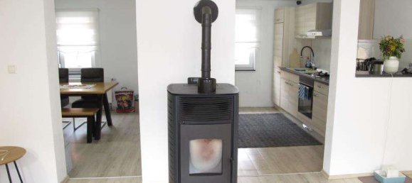 4-Zimmer Haus in Zollernalbkreis, Germany, Nr. 63685 3