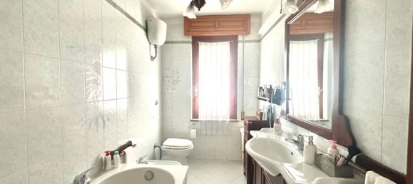 3 chambres Appartement à Selargius, Italy No. 50728 8