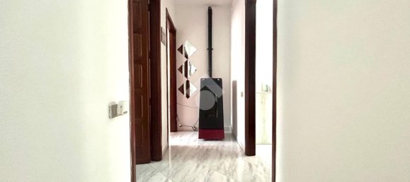 3 chambres Appartement à Selargius, Italy No. 50728 7