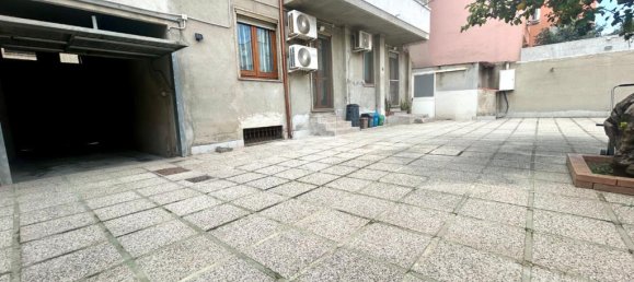 3 chambres Appartement à Selargius, Italy No. 50728 16