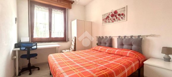 3 chambres Appartement à Selargius, Italy No. 50728 13
