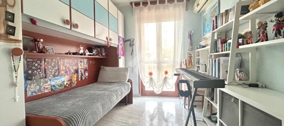 3 chambres Appartement à Selargius, Italy No. 50728 12