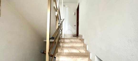 3 chambres Appartement à Selargius, Italy No. 50728 18