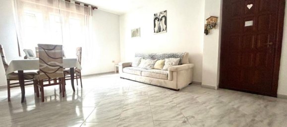 3 chambres Appartement à Selargius, Italy No. 50728 3