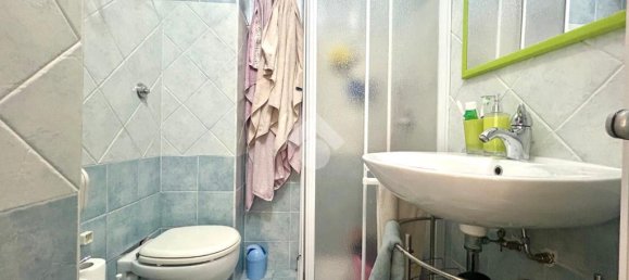 3 chambres Appartement à Selargius, Italy No. 50728 11