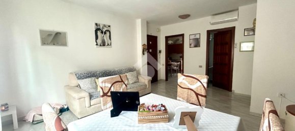 3 chambres Appartement à Selargius, Italy No. 50728 4