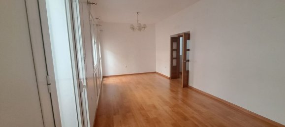 3 Schlafzimmer Wohnung in Cadiz, Spain, Nr. 170944 20