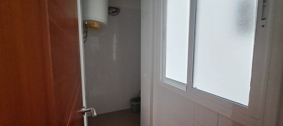 3 Schlafzimmer Wohnung in Cadiz, Spain, Nr. 170944 49
