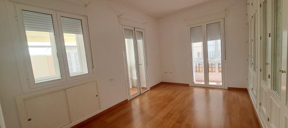 3 Schlafzimmer Wohnung in Cadiz, Spain, Nr. 170944 41