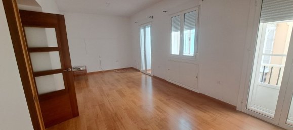 3 Schlafzimmer Wohnung in Cadiz, Spain, Nr. 170944 3