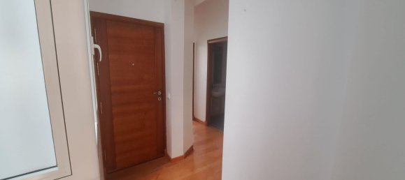 3 Schlafzimmer Wohnung in Cadiz, Spain, Nr. 170944 50